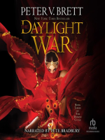 The_Daylight_War